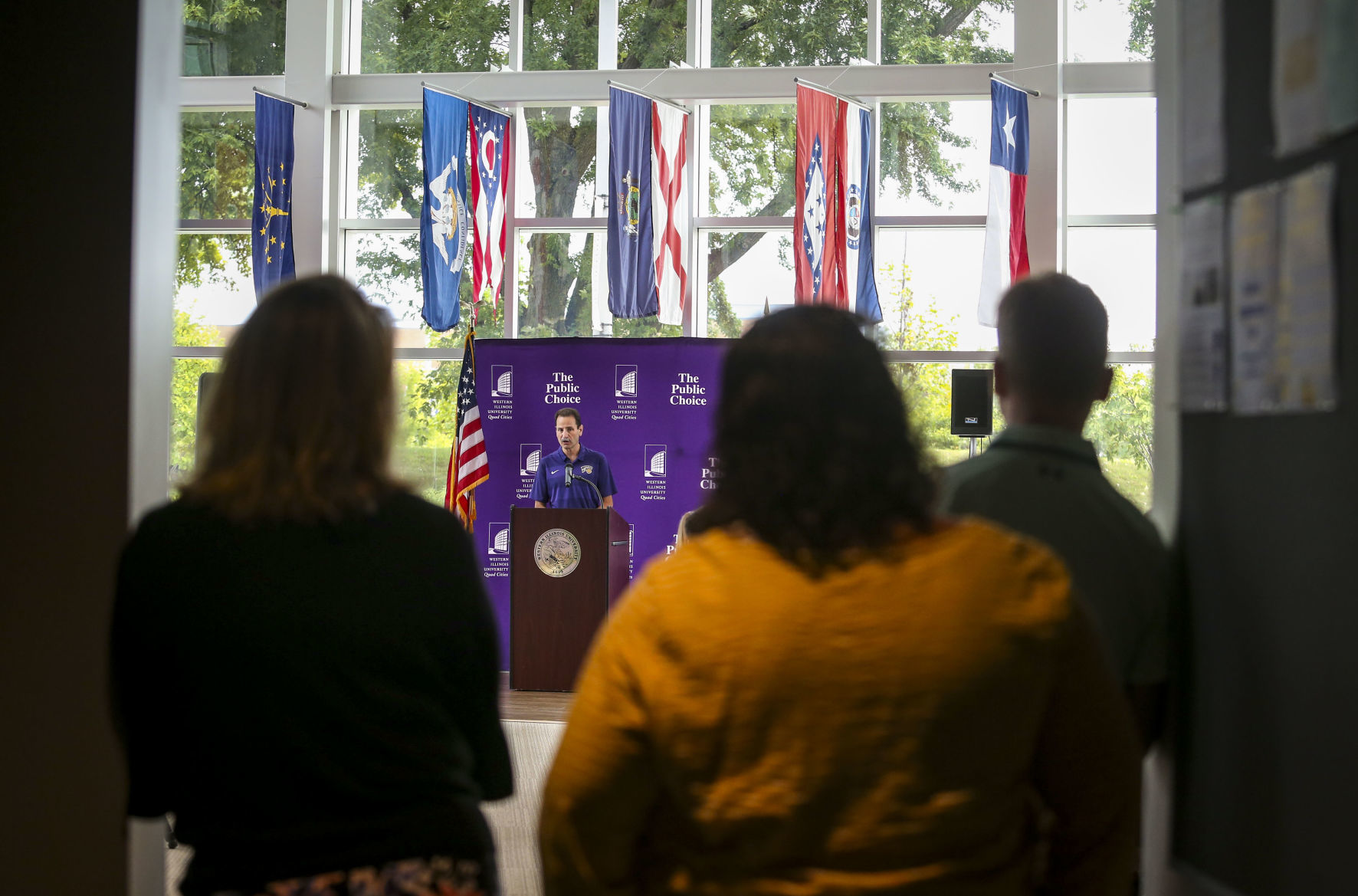082219-mda-nws-wiu-005